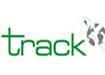 Track ps