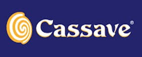 cassave