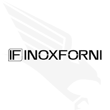 ifinoxforni