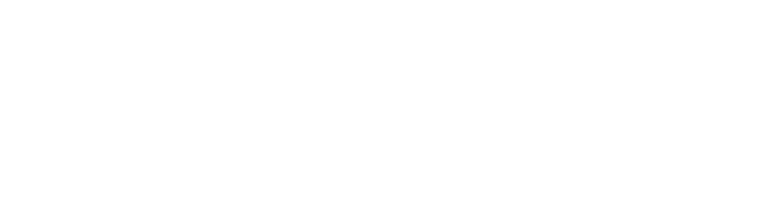 Logo-blanco-horizontal