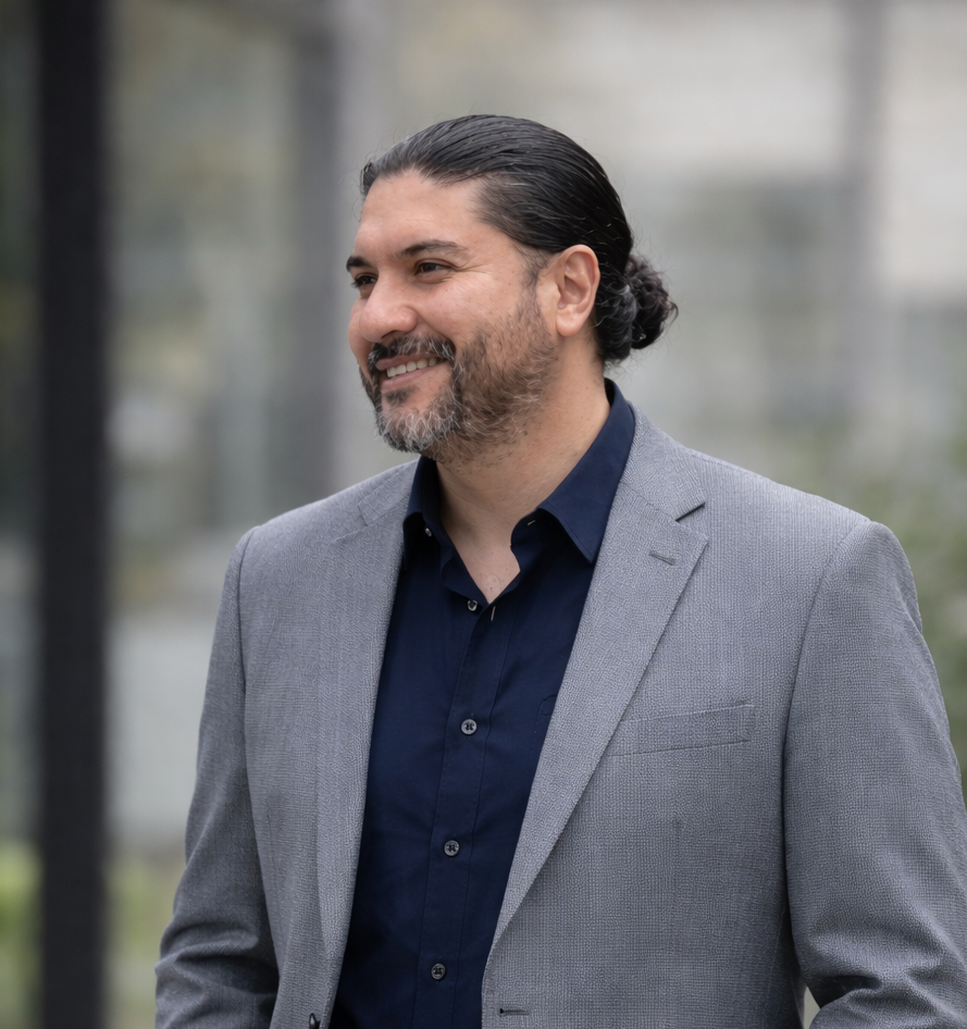 patricio_fuenmayor_viteri